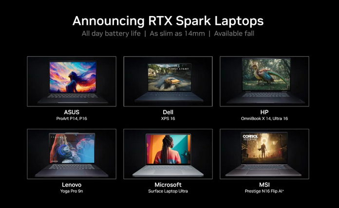 ASUS ProArt ASUS ProArt