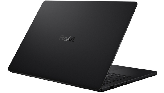 ASUS ProArt ASUS ProArt