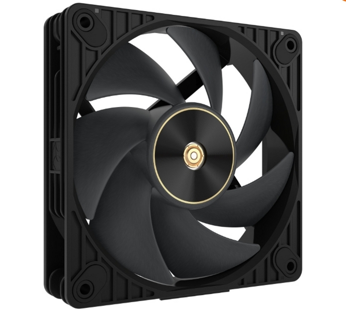 ASUS ProArt PF120 ASUS ProArt PF120