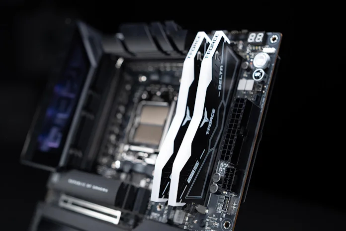 ASUS ROG ASUS ROG