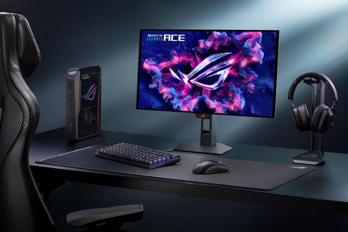 XG259QWPG Ace XG259QWPG Ace