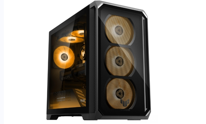 ASUS TUF Gaming T700