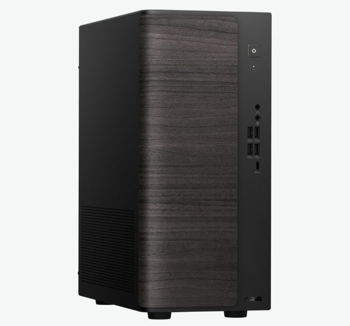 ASUS V700 Mini Tower
