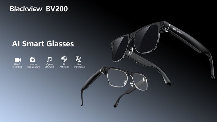 Blackview BV200 Blackview BV200