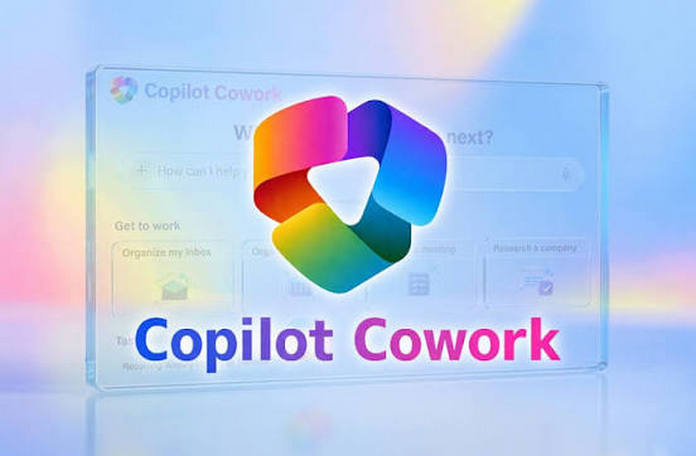 Copilot Cowork