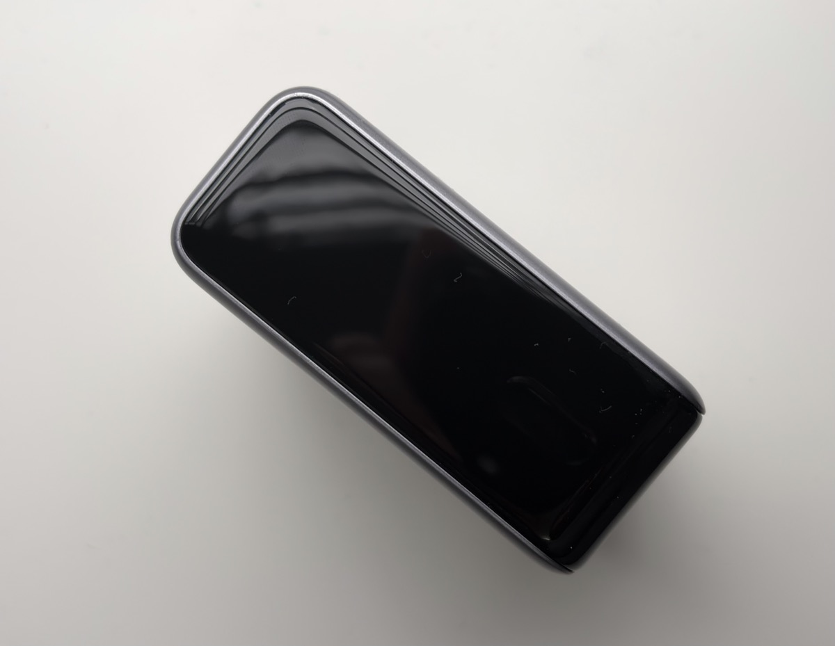 CUKTECH 10 Ultra
