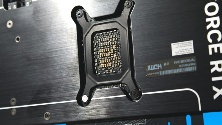 ASUS GeForce RTX 5070 Prime