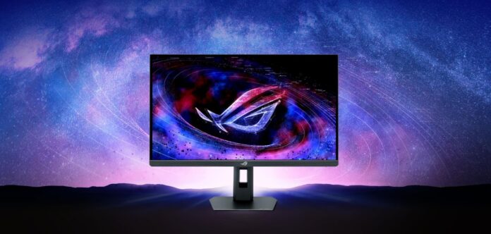 Dual mode ASUS Dual mode ASUS