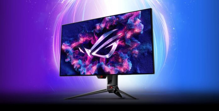 Dual mode ASUS Dual mode ASUS