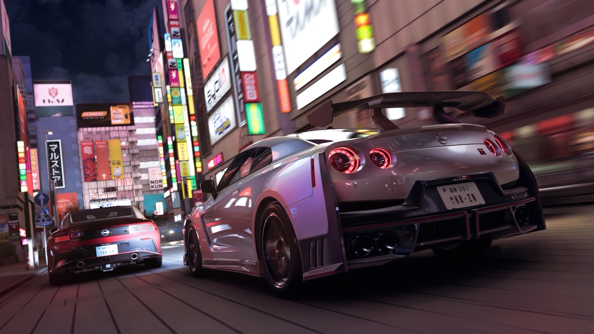 Forza Horizon 6 Forza Horizon 6