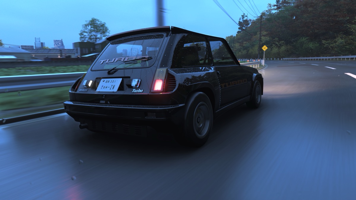 Forza Horizon 6 Forza Horizon 6