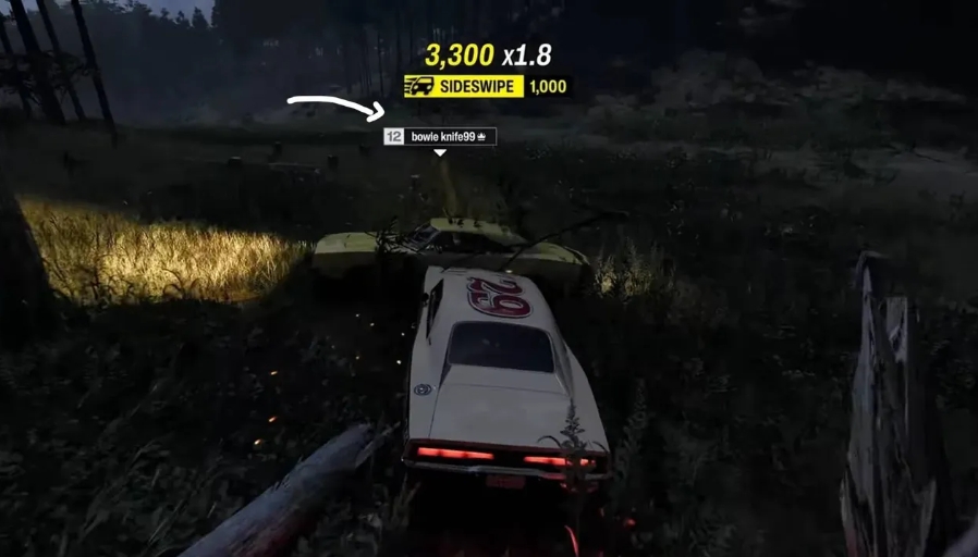 Forza Horizon 6 Forza Horizon 6