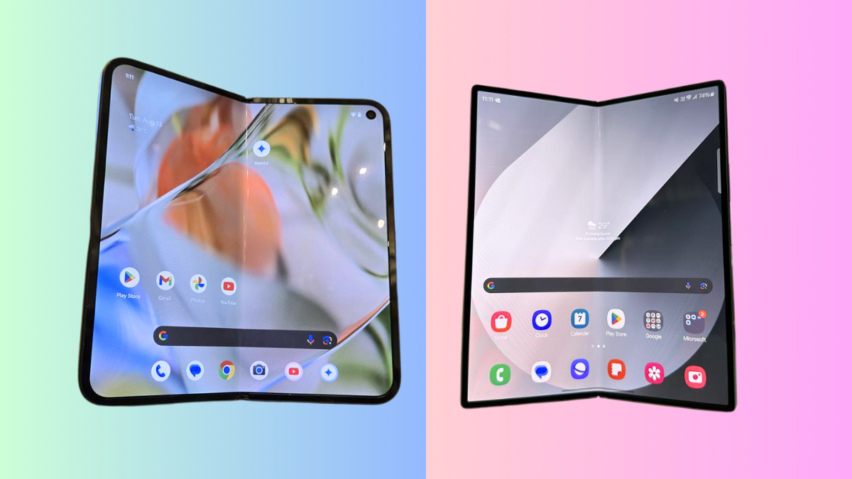 Galaxy Fold 9 Galaxy Fold 9