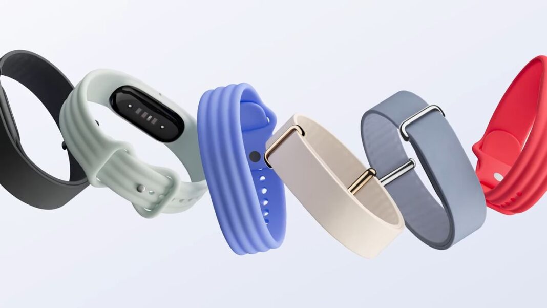 google-has-published-a-drawing-of-the-fitbit-air-root-nation