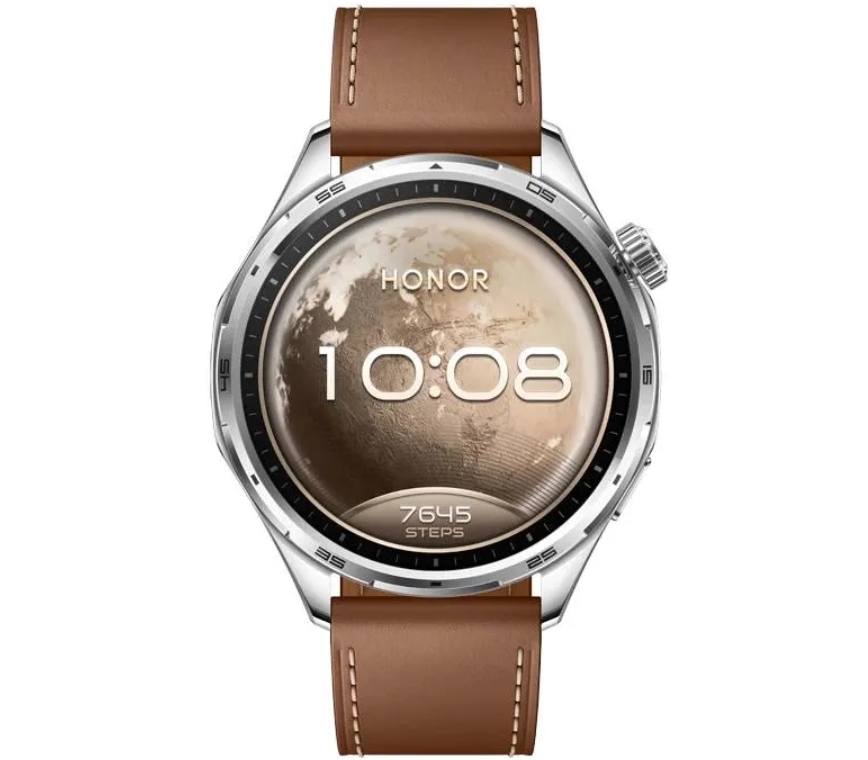 Honor Watch 6 Honor Watch 6