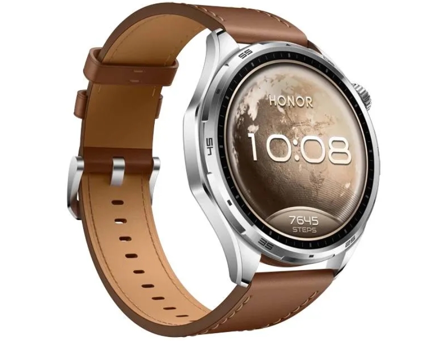 Honor Watch 6 Honor Watch 6