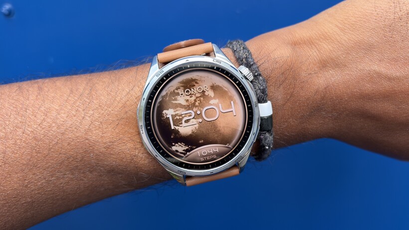 Honor Watch 6 Honor Watch 6