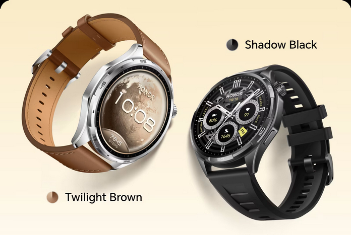 Honor Watch 6 Honor Watch 6