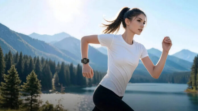 Honor Watch 6 Honor Watch 6