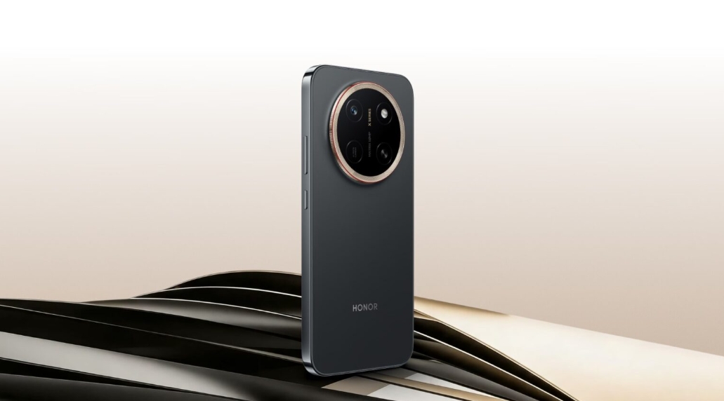 Honor X80 Pro Max