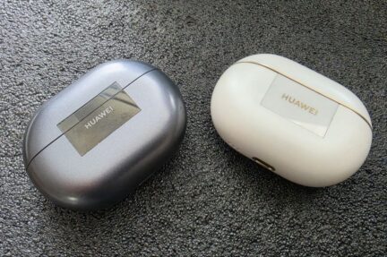 huawei-frebuds-pro-1-4