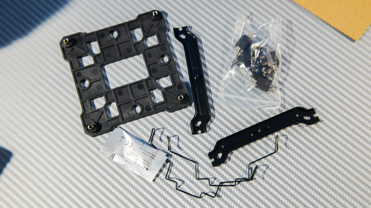 ID-Cooling SE-904-XT