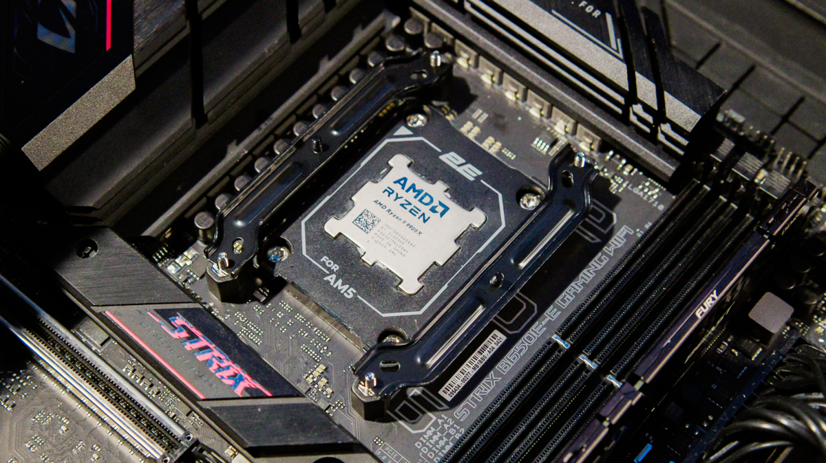 ID-Cooling SE-904-XT