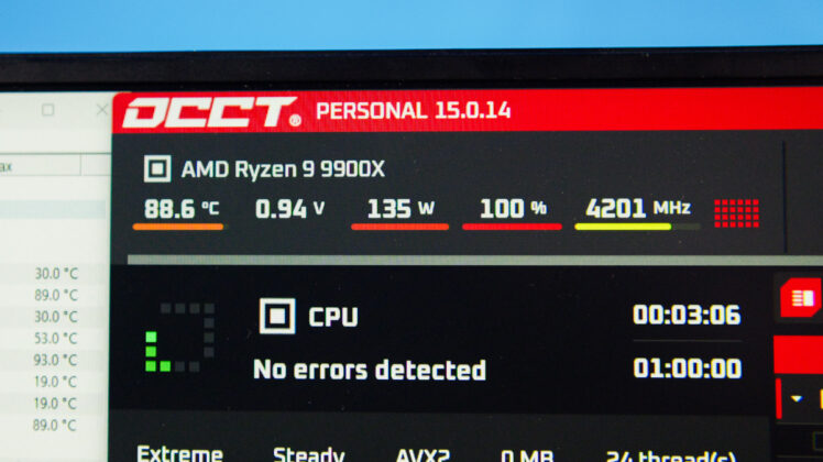 ID-Cooling SE-904-XT