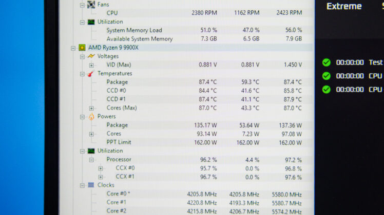 ID-Cooling SE-904-XT