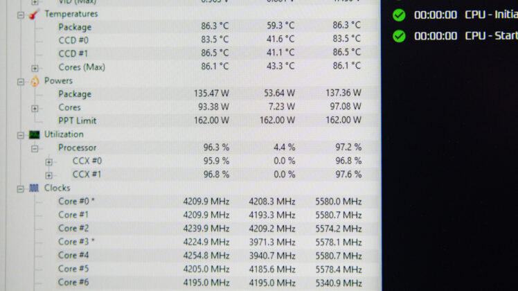 ID-Cooling SE-904-XT