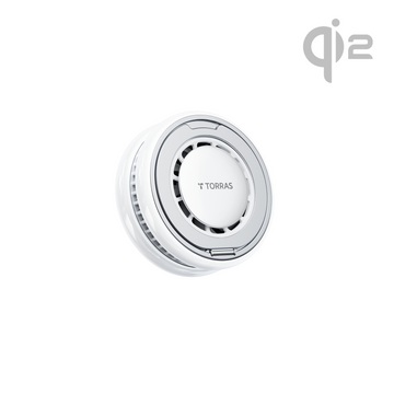 Understanding Wireless Charging and Case Compatibility Understanding Wireless Charging and Case Compatibility