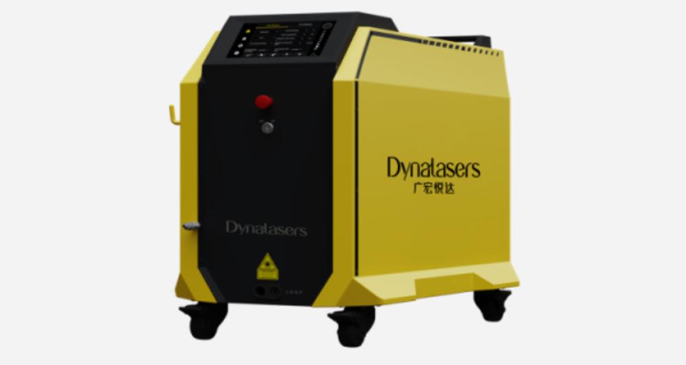 dynalasers-m-series-industrial-fiber-laser-welder Dynalasers M Series Industrial Fiber Laser Welder
