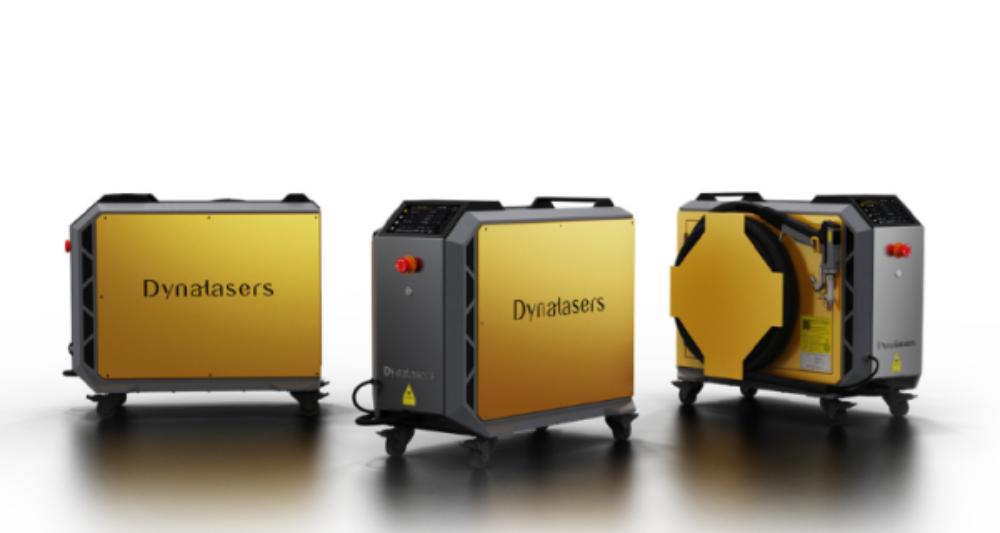 dynalasers-s-series-portable-handheld-laser-welder Dynalasers S Series Portable Handheld Laser Welder