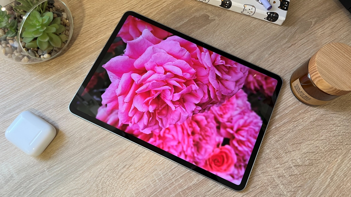 Xiaomi Pad 8 Pro screen Xiaomi Pad 8 Pro screen