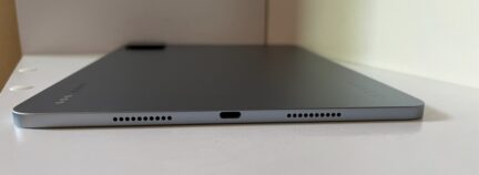 Xiaomi Pad 8 Pro design