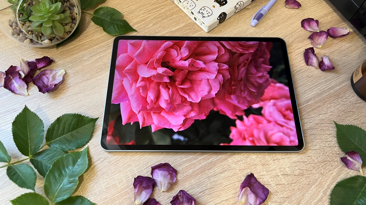 Xiaomi Pad 8 Pro Xiaomi Pad 8 Pro