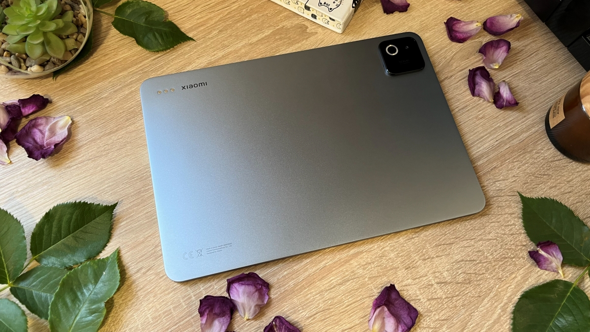 Xiaomi Pad 8 Pro Xiaomi Pad 8 Pro