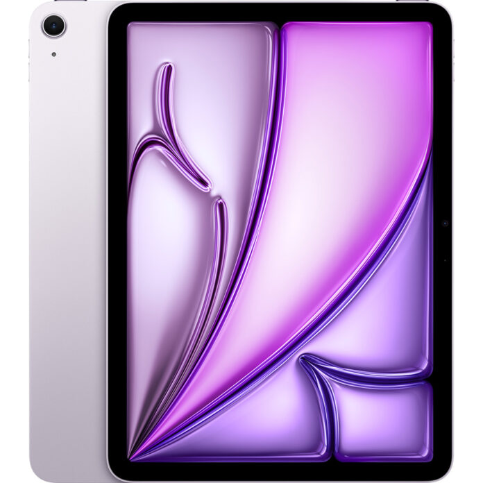 iPad Air 11" m4 iPad Air 11" m4