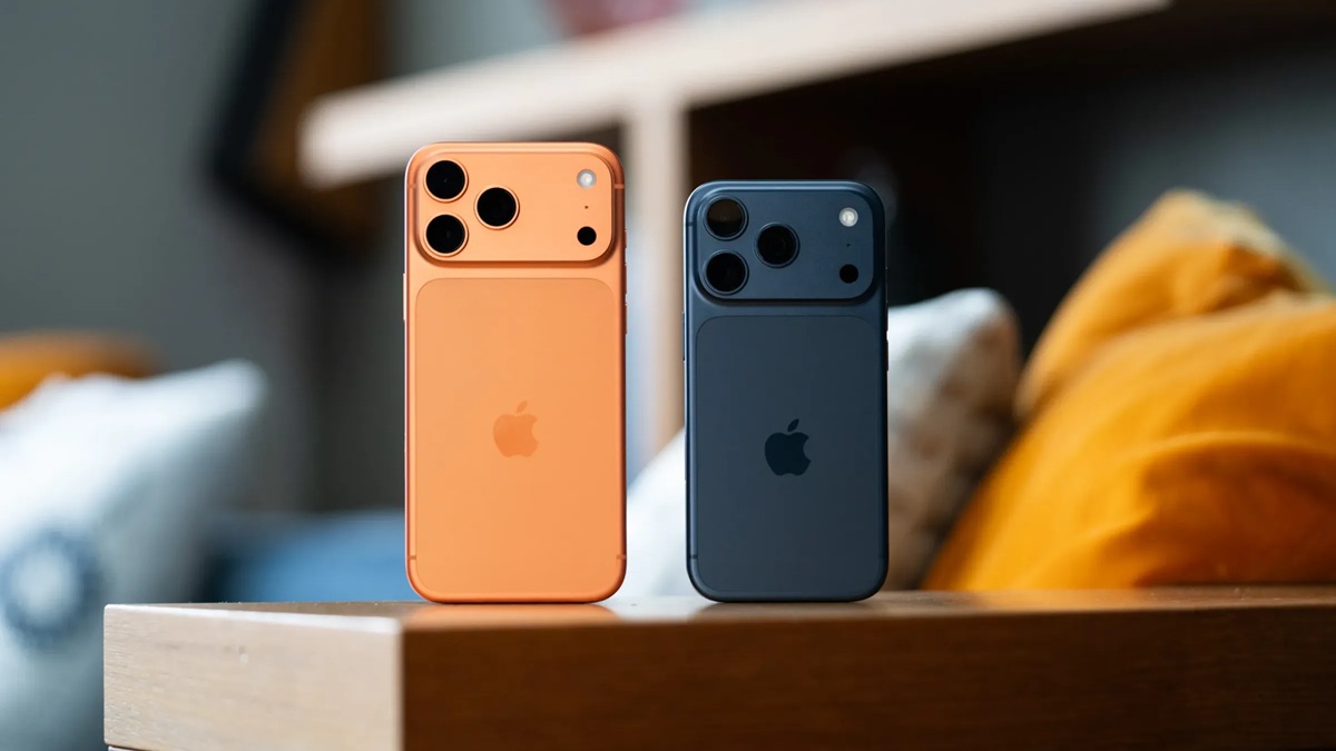 iphone-17-pro-pro-max