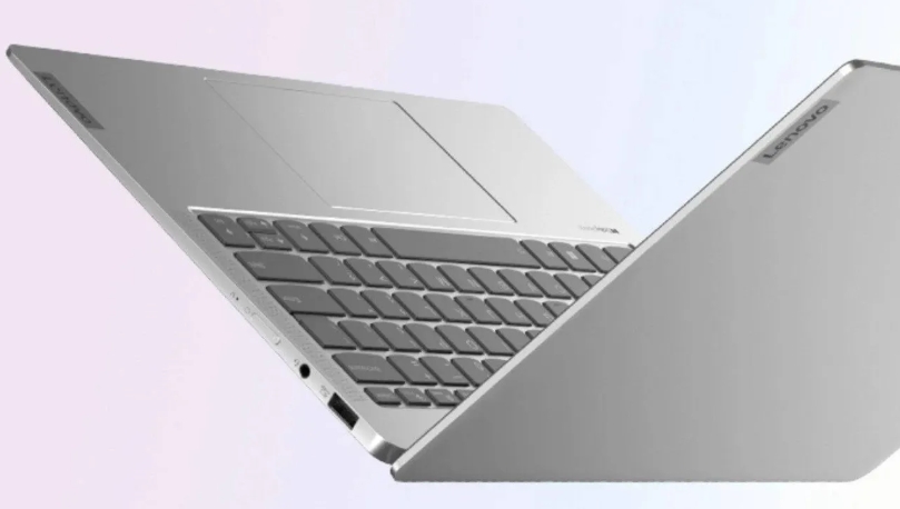Lenovo Lecoo Air 14