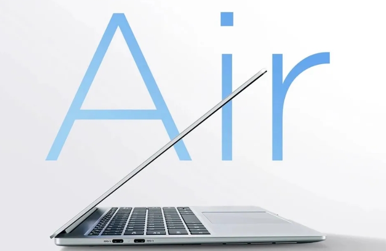 Lenovo Lecoo Air 14