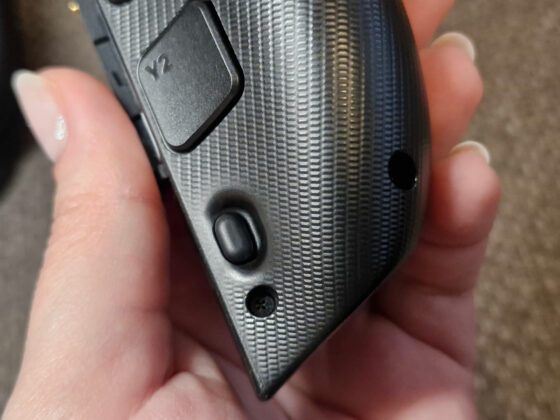 Lenovo Legion Go 2