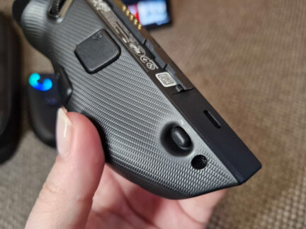 Lenovo Legion Go 2