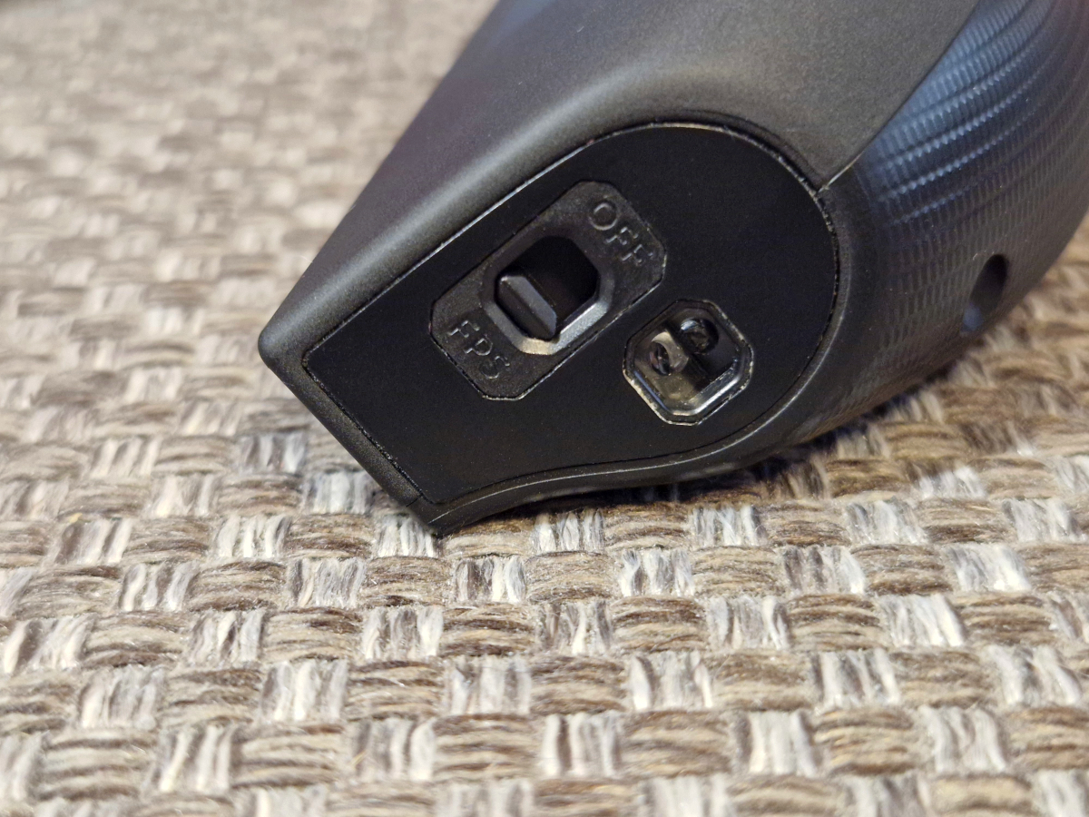 Lenovo Legion Go 2 Lenovo Legion Go 2