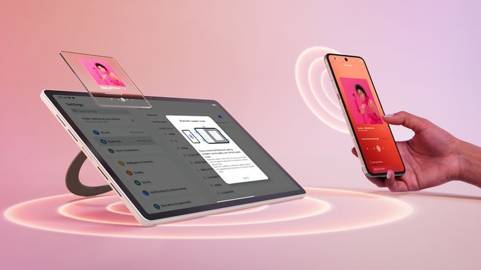 Lenovo Tab Plus Gen 2 Lenovo Tab Plus Gen 2