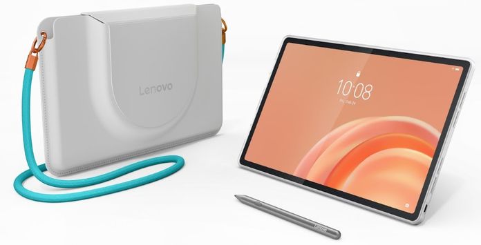 Lenovo Tab Plus Gen 2 Lenovo Tab Plus Gen 2