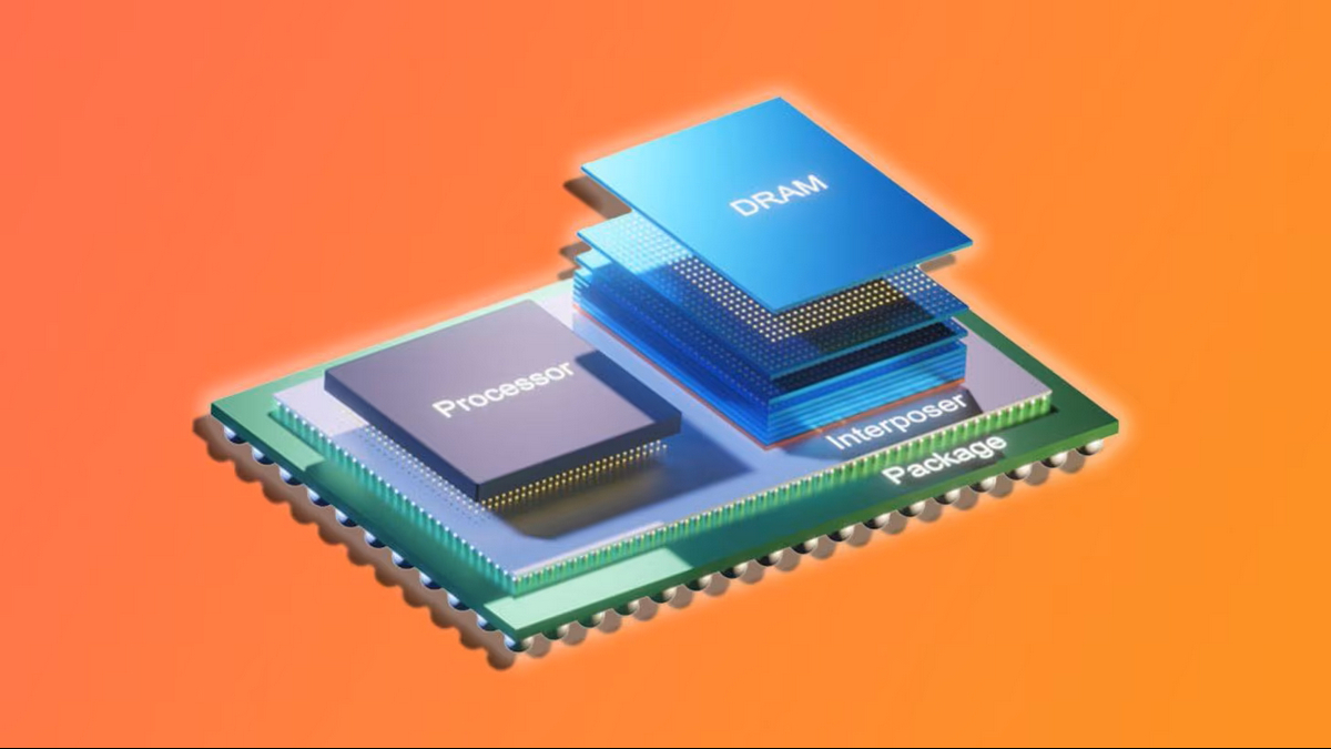 Xiaomi та Huawei готують технічну революцію: Cмартфони перейдуть на новий тип оперативки LLW Xiaomi та Huawei готують технічну революцію: Cмартфони перейдуть на новий тип оперативки LLW