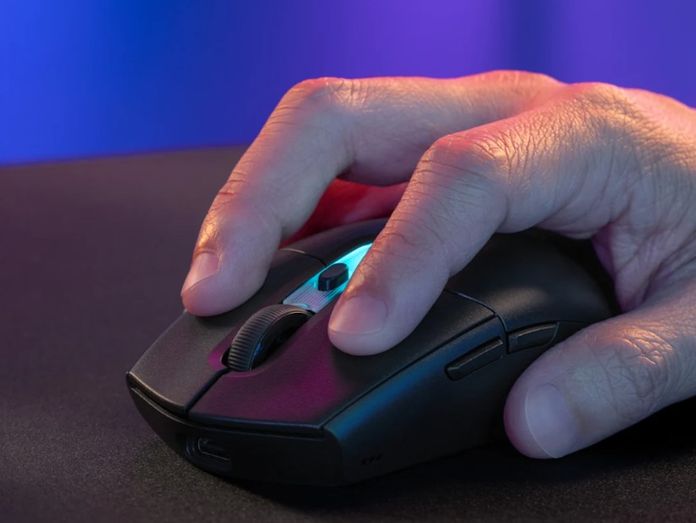 Logitech G305 X Superlight Logitech G305 X Superlight