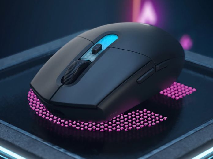 Logitech G305 X Superlight Logitech G305 X Superlight