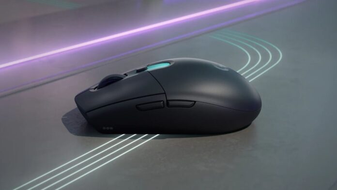 Logitech G305 X Superlight Logitech G305 X Superlight